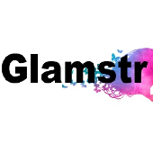 Glamstr Acting Academy 